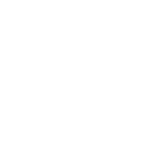 Logo de Thegym Matriz