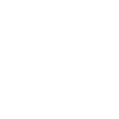 Logo de Theperfectfitnessstudio Matriz