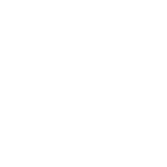 Logo de Thering Matriz
