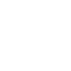 Logo de Thewolf Matriz