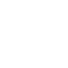 Logo de Tkdjimenez Matriz