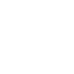 Logo de Tntboxing Matriz