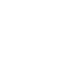 Logo de Torrefuncional Matriz