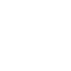 Logo de Toxic Matriz