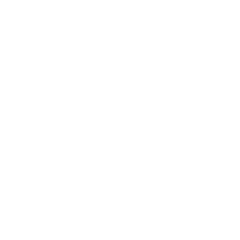 Logo de Tra1n Matriz