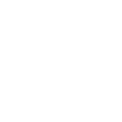 Logo de Trainingclub Matriz