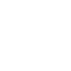 Logo de Traininghouse Matriz