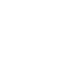 Logo de Trespuntosfitness Matriz