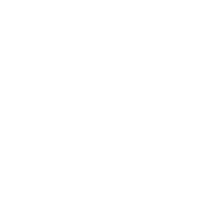 Logo de Trx Matriz