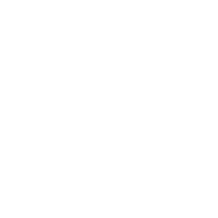 Logo de Tumble Matriz