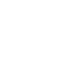 Logo de Unbroken Matriz