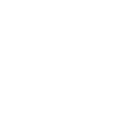 Logo de Undergroundboxandfit Matriz