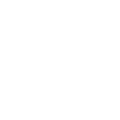 Logo de Unodosboxeogdl Matriz