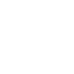 Logo de Upfitness Matriz