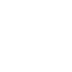 Logo de Urbanbox Matriz