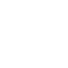 Logo de Valhalla Matriz