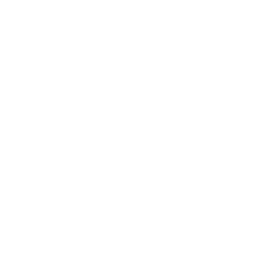 Logo de Valhallaboca Matriz