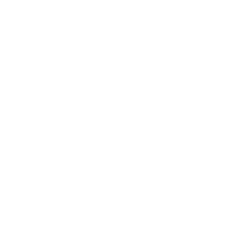 Logo de Versus Matriz