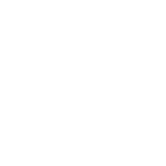 Logo de Victorious Matriz