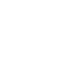 Logo de Vifit Matriz