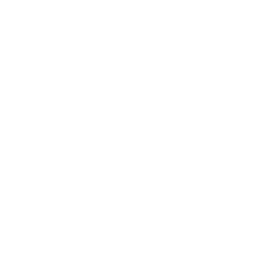 Logo de Vipergymmx Matriz