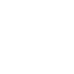 Logo de Voltio Matriz