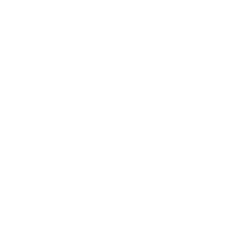 Logo de Wellnerfitness Matriz