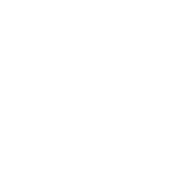 Logo de Wellnessbox Matriz