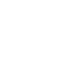 Logo de Wildfunctionaltraining Matriz