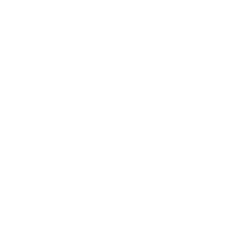 Logo de Winlabs Matriz