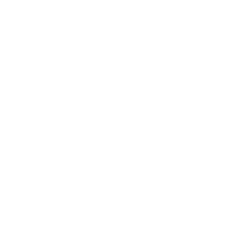 Logo de Wodclub Matriz