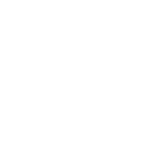 Logo de Xperience Matriz