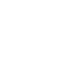 Logo de Yoghika Matriz