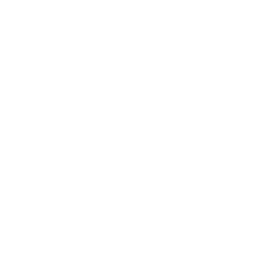 Logo de Zentraroot Matriz