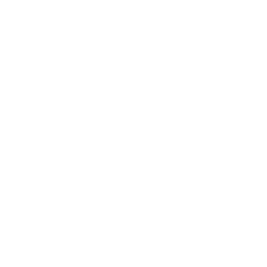 Logo de Zonaolimpo Matriz