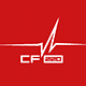 CF 220